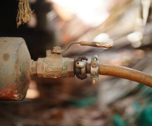 About The Faucet Pros Honea Path, SC